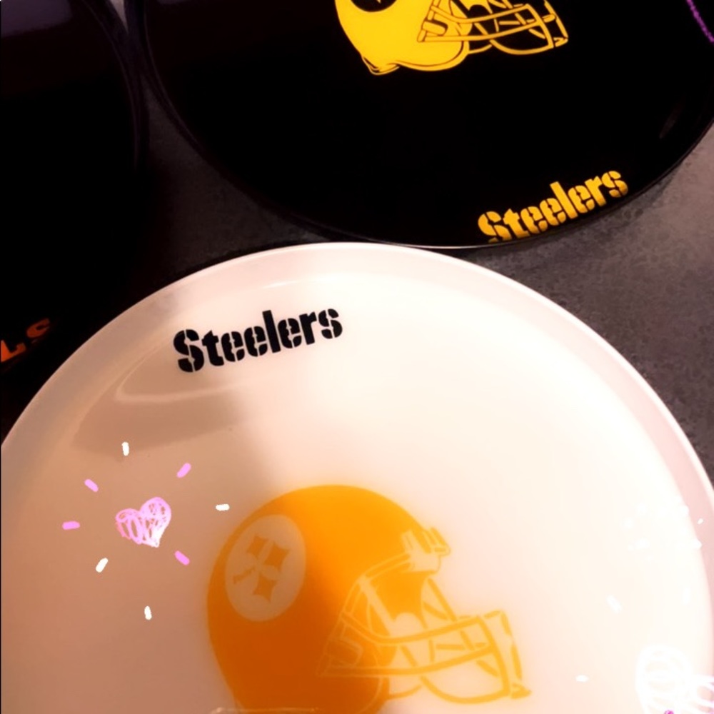 Custom smoke sets - Picture 8 of 13